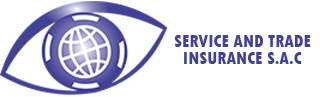Service and Trade Insurance